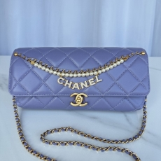 Chanel CF Series Bags